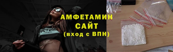 прущий лед Алзамай