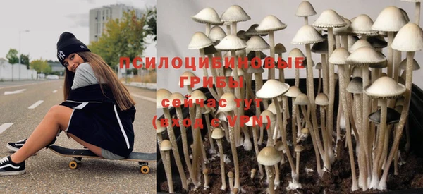 таблы Алексеевка
