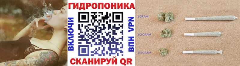 даркнет сайт  Гаджиево  Бошки марихуана AK-47 